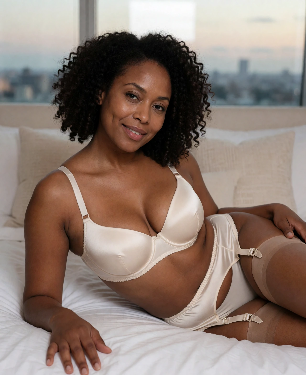 Danielle, 44, photo 4