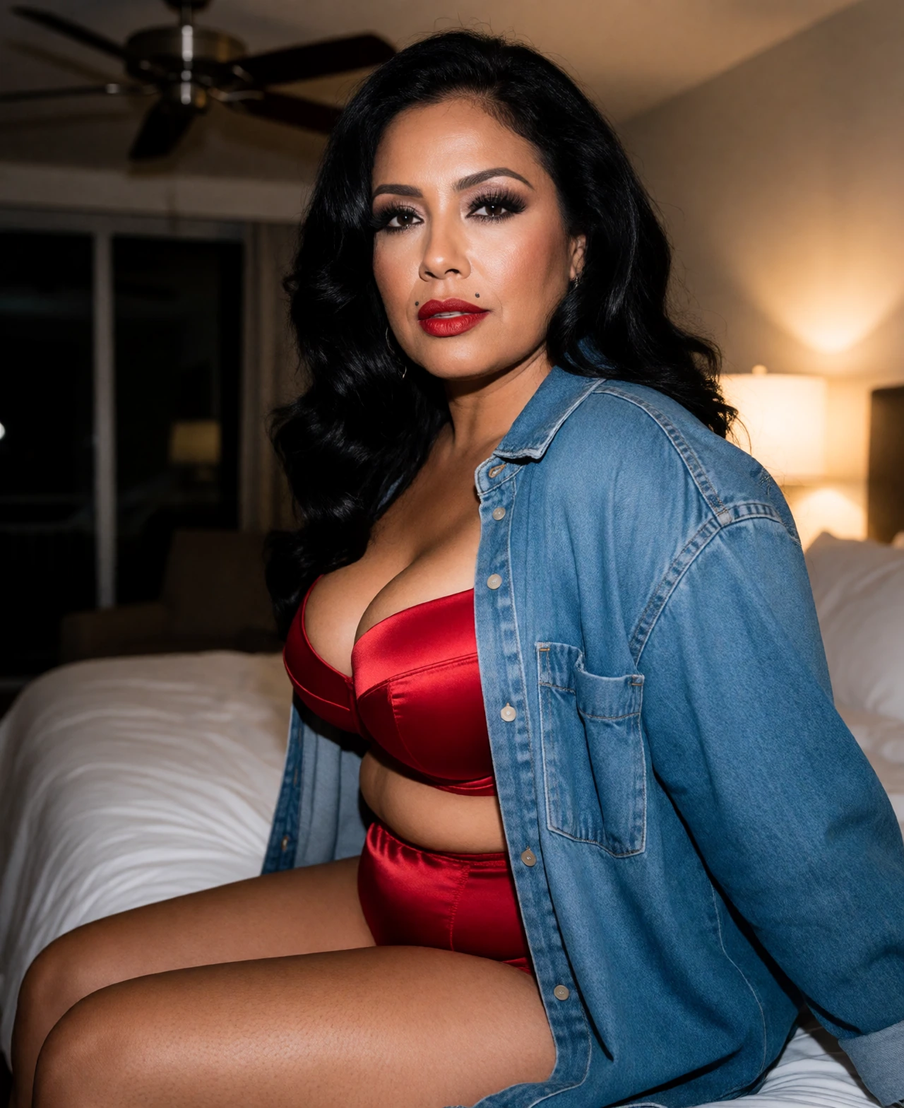 Mariana, 39, photo 3